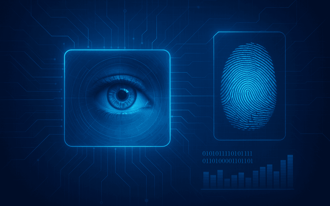 biometric mark of the beast 666