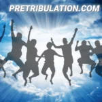 Pre-Tribulation Rapture