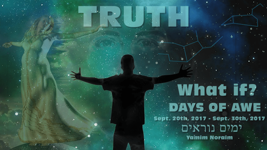 The Revelation 12 Sign : Searching for Truth about the prophecy