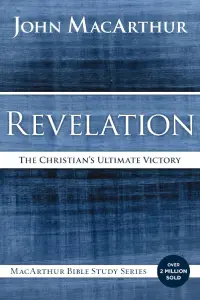 Revelation-The-Christians-Ultimate-Victory-200x300 John MacArthur - Revelation: The Christian's Ultimate Victory<br />