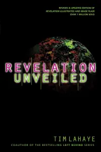 Revelation-Unveiled-200x300 Tim LaHaye - Revelation Unveiled