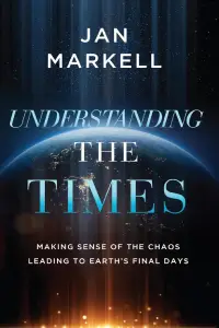 Understanding-the-Times-200x300 Jan Markell -Understanding the Times<br />