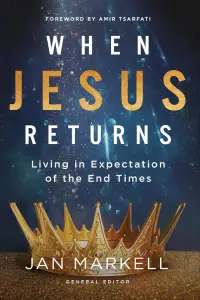 When-Jesus-Returns-200x300 Jan Markell - When Jesus Returns<br />