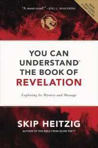 You-Can-Understand-the-Book-of-Revelation-200x300 Skip Heitzig - You Can Understand the Book of Revelation