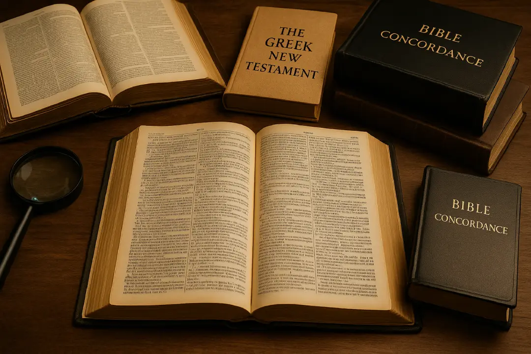 bible-study-tools-webpage-hero-1080x720 bible study tools