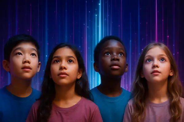 children-of-god-await-rapture-600x400 children of God anxiously awaiting His return