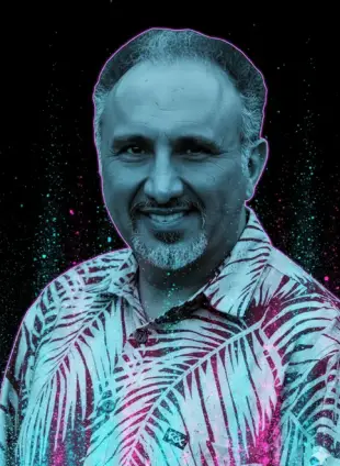 J. D. Farag
