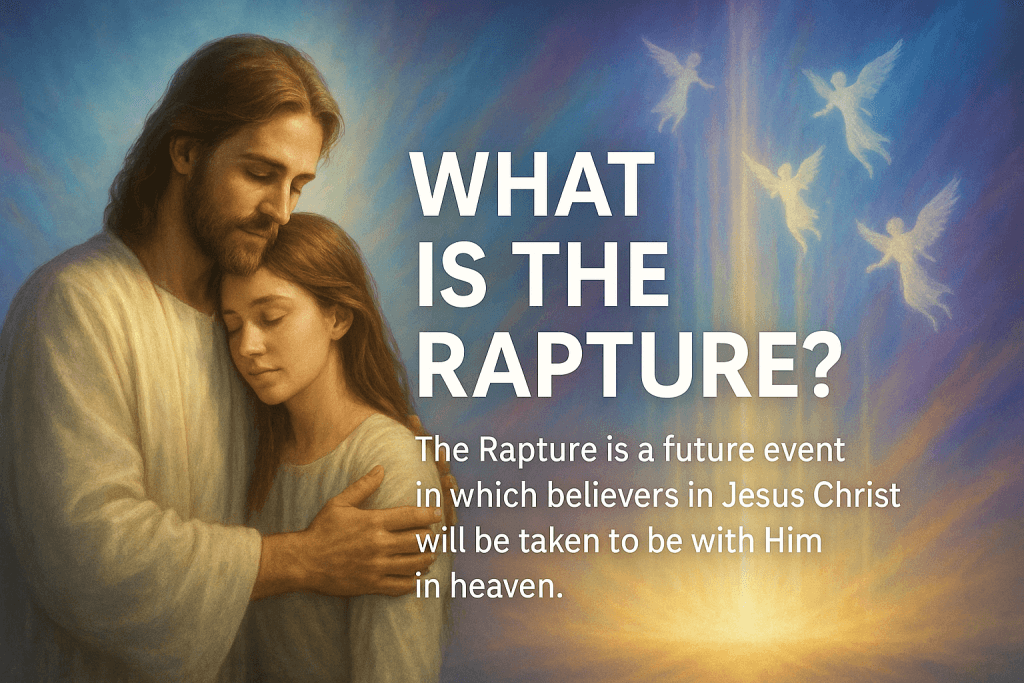 what-is-the-rapture-1067x608 What is the Rapture?