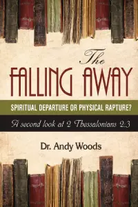 woods-falling-away-book-cover-150px Woods - The Falling Away