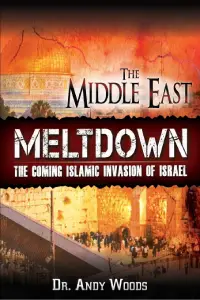 woods-middle-east-meltdown-book-cover-150px Woods - The Middle East Meltdown