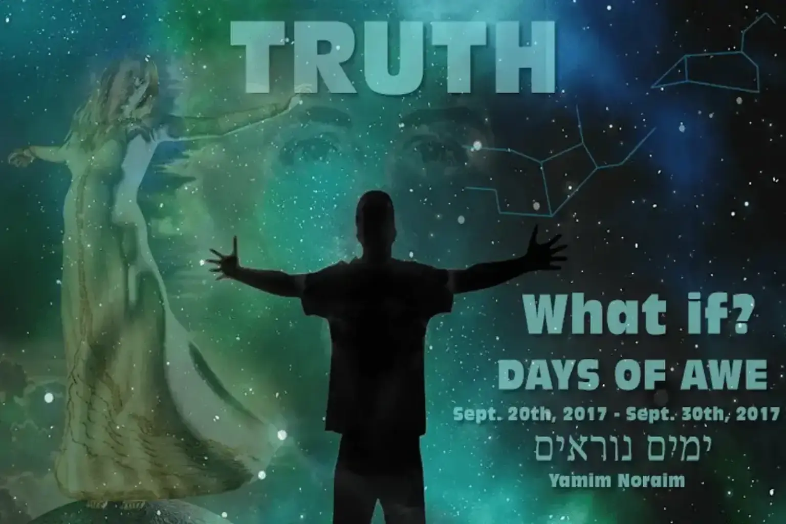 Revelation12-Sign_of_2017-09-23_v8-1536x1024 Was the Revelation 12 Sign of September 23, 2017 Prophetic after all?